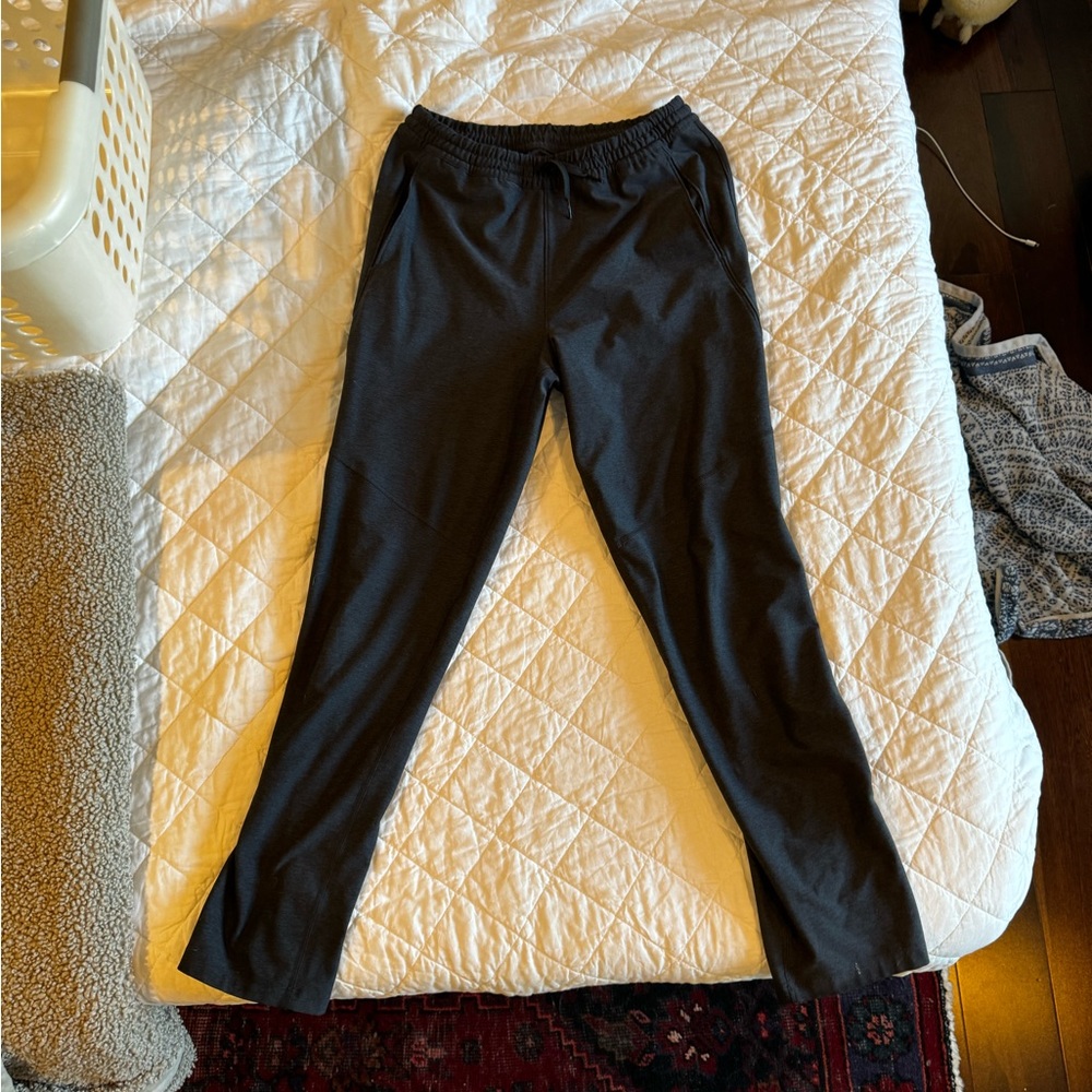 Outdoor Voices workout pants
